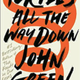 Image for article titled 10 last-minute gift ideas that are all books you can buy the day before Christmas